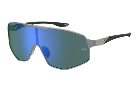 Sunglasses Under Armour UA GAMEDAYMTL/G R81/V8