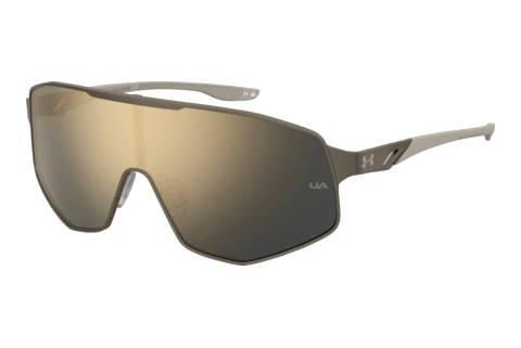 Sunglasses Under Armour UA GAMEDAYMTL/G S05/2B