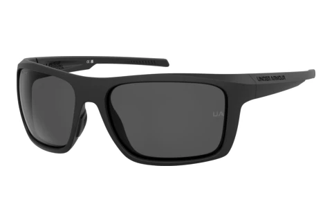 Sunglasses Under Armour UA GAMEPROOF 003/M9