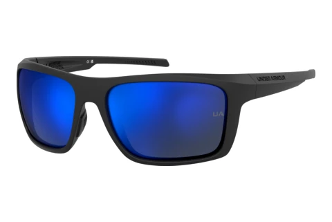 Sunglasses Under Armour UA GAMEPROOF 0VK/Z0