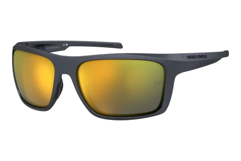 Sunglasses Under Armour UA GAMEPROOF 4WC/SQ
