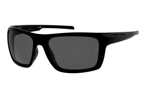 Sunglasses Under Armour UA GAMEPROOF 807/IR