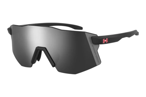 Sunglasses Under Armour UA GRID PRO/G 124/T4