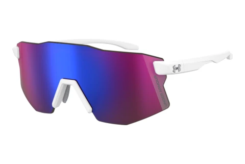 Sunglasses Under Armour UA GRID PRO/G JQO/34