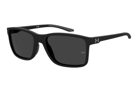Sunglasses Under Armour UA HUSTLE XL 003/IR