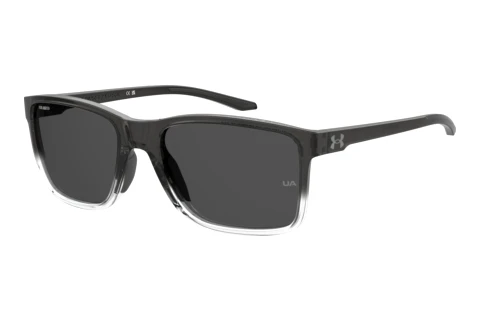 Sunglasses Under Armour UA HUSTLE XL FS2/M9