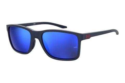 Sunglasses Under Armour UA HUSTLE XL PJP/Z0