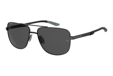 Sunglasses Under Armour UA IMPULSE 2/G 0VK/M9