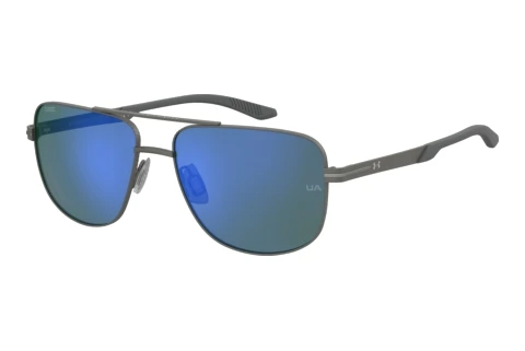 Sunglasses Under Armour UA IMPULSE 2/G 4UY/V8