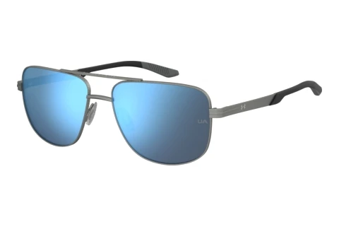Sunglasses Under Armour UA IMPULSE 2/G 9T9/Z0