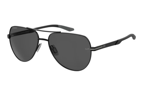 Sunglasses Under Armour UA INSTINCT 2/G 003/M9