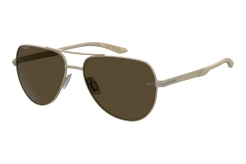Sunglasses Under Armour UA INSTINCT 2/G 2QU/SP