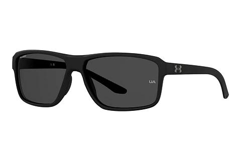 Sunglasses Under Armour UA KICKOFF 003/M9