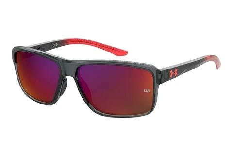 Sunglasses Under Armour UA KICKOFF 268/MI