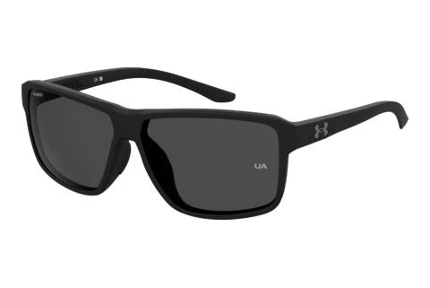 Sunglasses Under Armour UA KICKOFF/F 003/M9