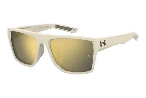 Sunglasses Under Armour UA LAUNCH 2/G 3Y5/K1