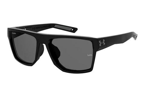 Sunglasses Under Armour UA LAUNCH 2/G 807/M9