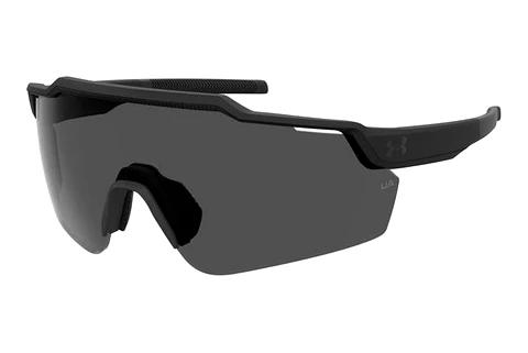 Sunglasses Under Armour UA LEVELUP 003/KA