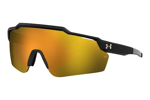 Sunglasses Under Armour UA LEVELUP 2M2/2B