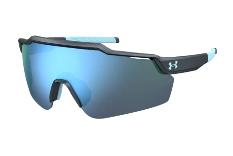 Sunglasses Under Armour UA LEVELUP 4WC/W1
