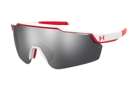 Sunglasses Under Armour UA LEVELUP 5SK/QI