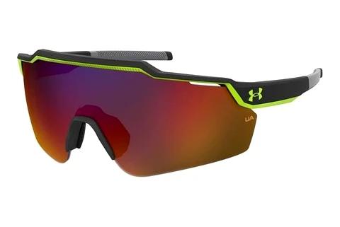 Sunglasses Under Armour UA LEVELUP 71C/B3