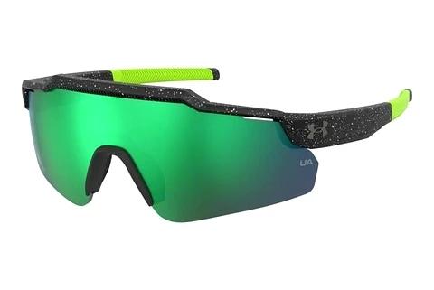 Sunglasses Under Armour UA LEVELUP JR 03K/Z9