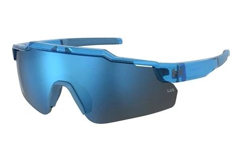 Sunglasses Under Armour UA LEVELUP JR QM4/Z0