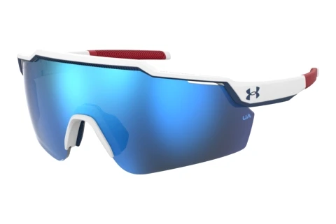 Sunglasses Under Armour UA LEVELUP WWK/W1