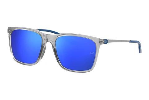 Sunglasses Under Armour UA RELIANCE 63M/Z0