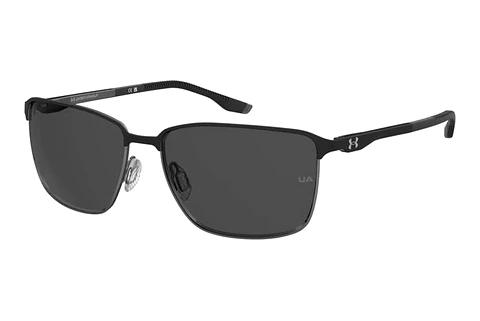 Sunglasses Under Armour UA RETAINED/G RZZ/M9
