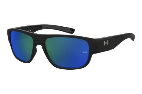 Sunglasses Under Armour UA SCORCHER 08A/5X