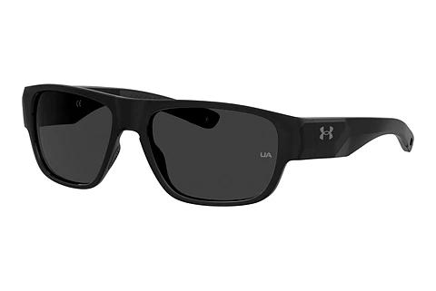 Sunglasses Under Armour UA SCORCHER 807/IR