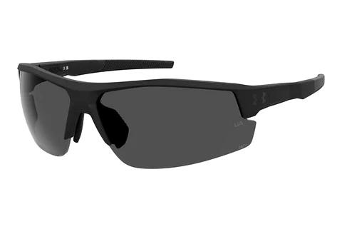 Sunglasses Under Armour UA SKILLZ/G 003/KA