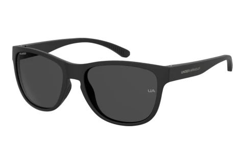 Sunglasses Under Armour UA SKYLAR 2 003/M9