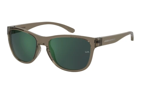 Sunglasses Under Armour UA SKYLAR 2 2T3/MT