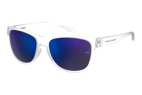 Sunglasses Under Armour UA SKYLAR 2 QM4/HZ