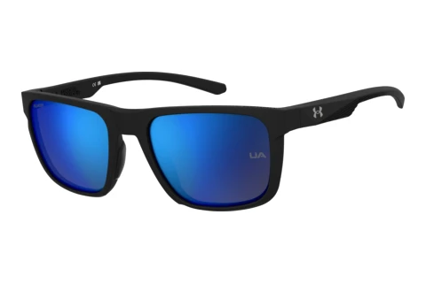 Sunglasses Under Armour UA SPEEDBURST 0VK/JY