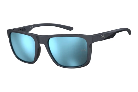 Sunglasses Under Armour UA SPEEDBURST 4WC/Z0