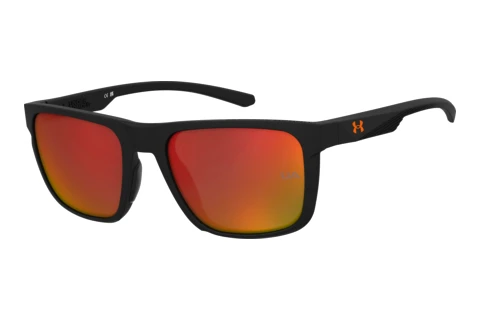 Sunglasses Under Armour UA SPEEDBURST RC2/UW