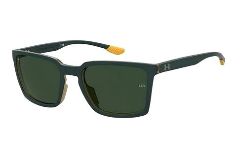 Sunglasses Under Armour UA SPORTATE 4N7/QT