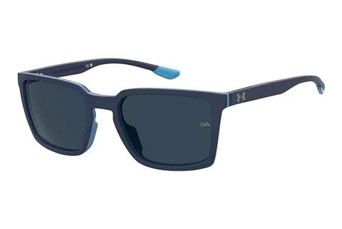 Sunglasses Under Armour UA SPORTATE 737/KU