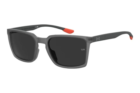 Sunglasses Under Armour UA SPORTATE/F 63M/IR