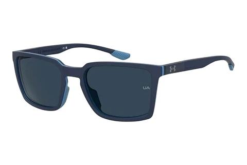 Sunglasses Under Armour UA SPORTATE/F 737/KU