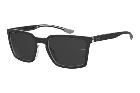 Sunglasses Under Armour UA SPORTATE/F 7C5/M9