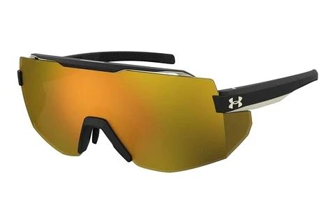 Sunglasses Under Armour UA SQUAD 2M2/2B