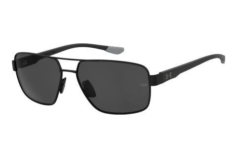 Sunglasses Under Armour UA TAKEOFF/G 003/IR