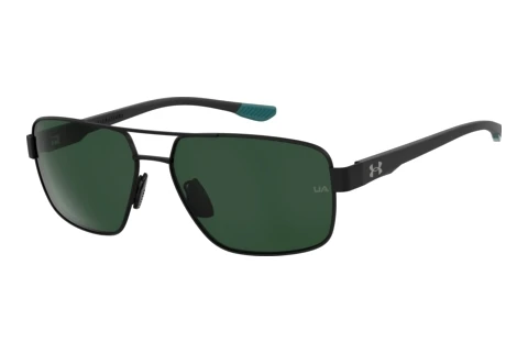 Sunglasses Under Armour UA TAKEOFF/G 3OL/UC