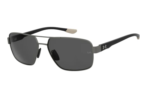 Sunglasses Under Armour UA TAKEOFF/G 4UY/M9