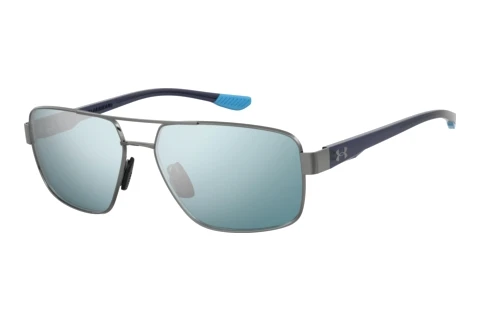 Sunglasses Under Armour UA TAKEOFF/G 5UV/61